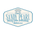 The Sandy Pearl - Home