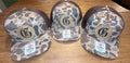 Richardson Snapback Hat